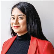 Englisch Nachhilfe für alle Altersstufen